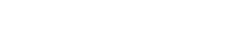 system
Development of technology and manufacturing equipment
